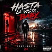 Hasta La Vista Baby